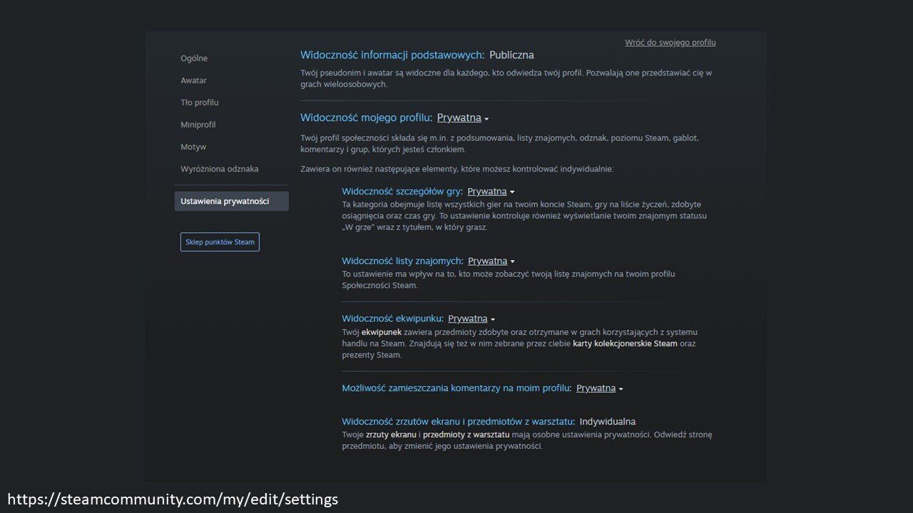 Steam